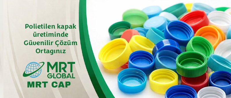 Mekanlar Tasarımlarla Hayat Buluyor